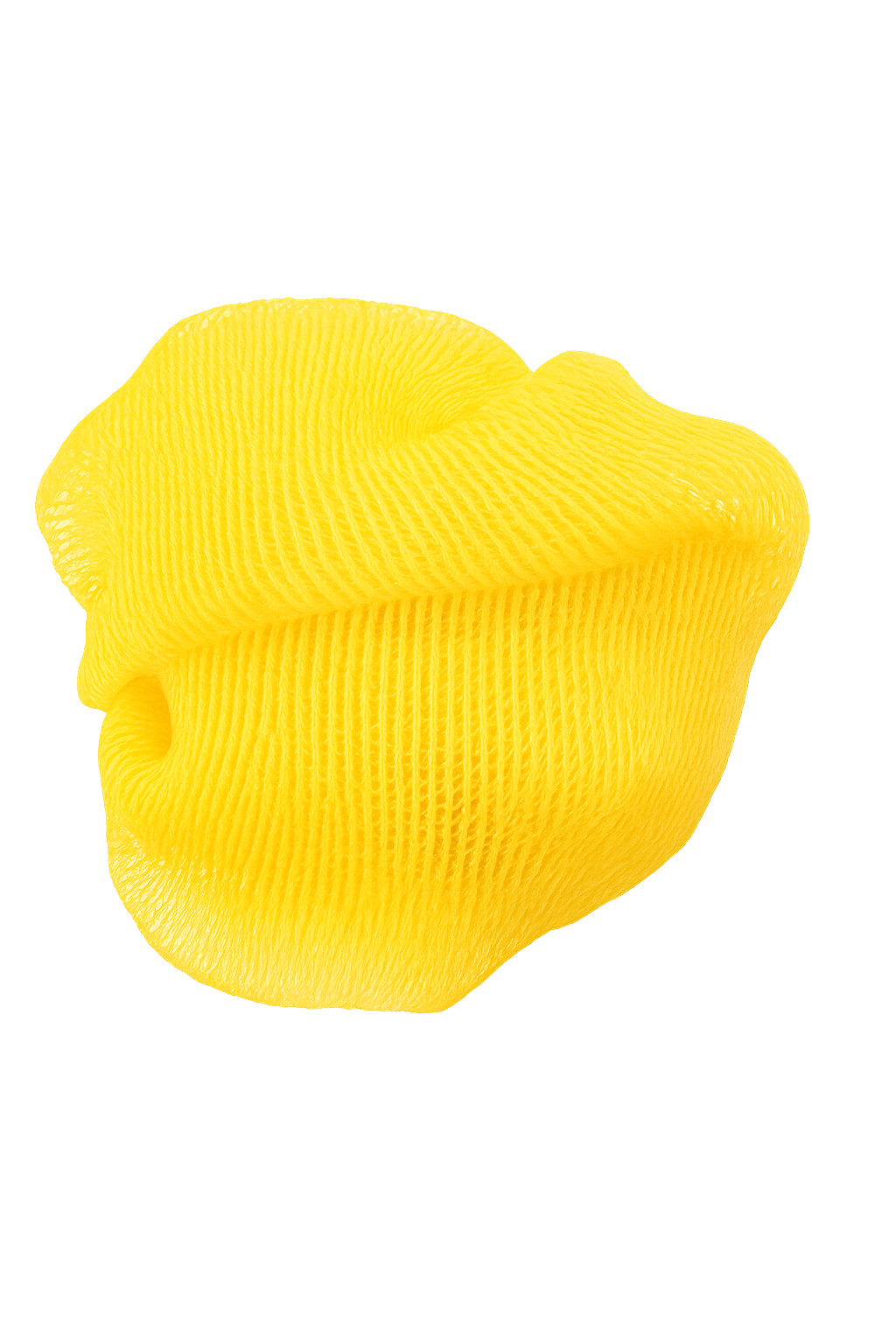 🧼 Authentic African Net Sponge