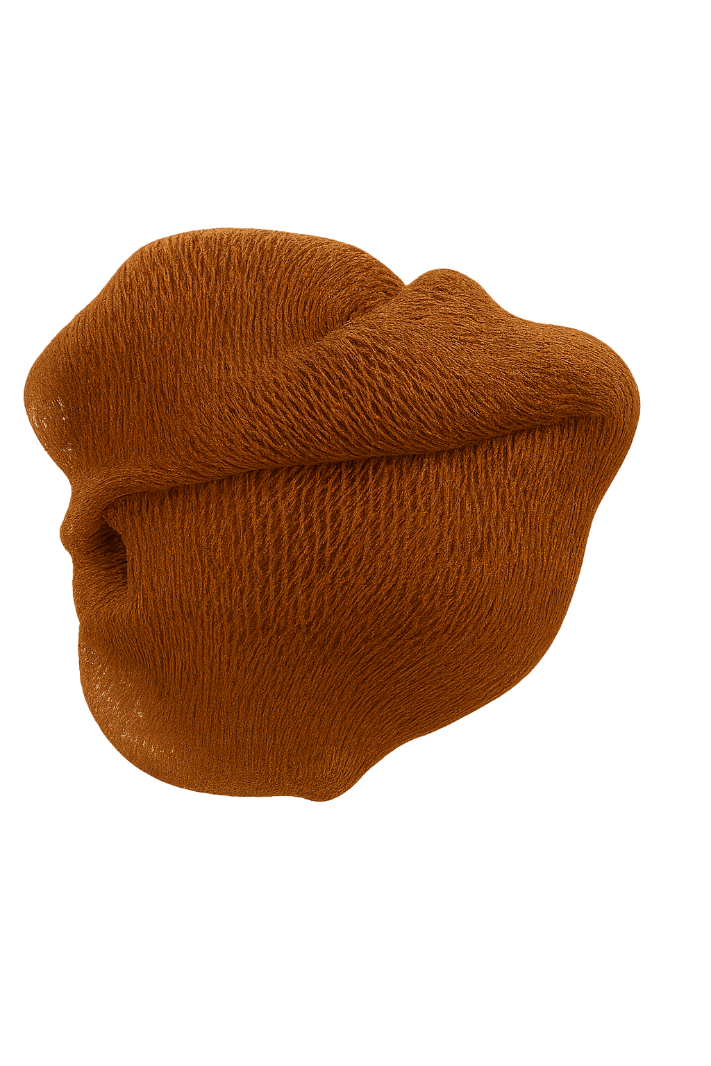 🧼 Authentic African Net Sponge