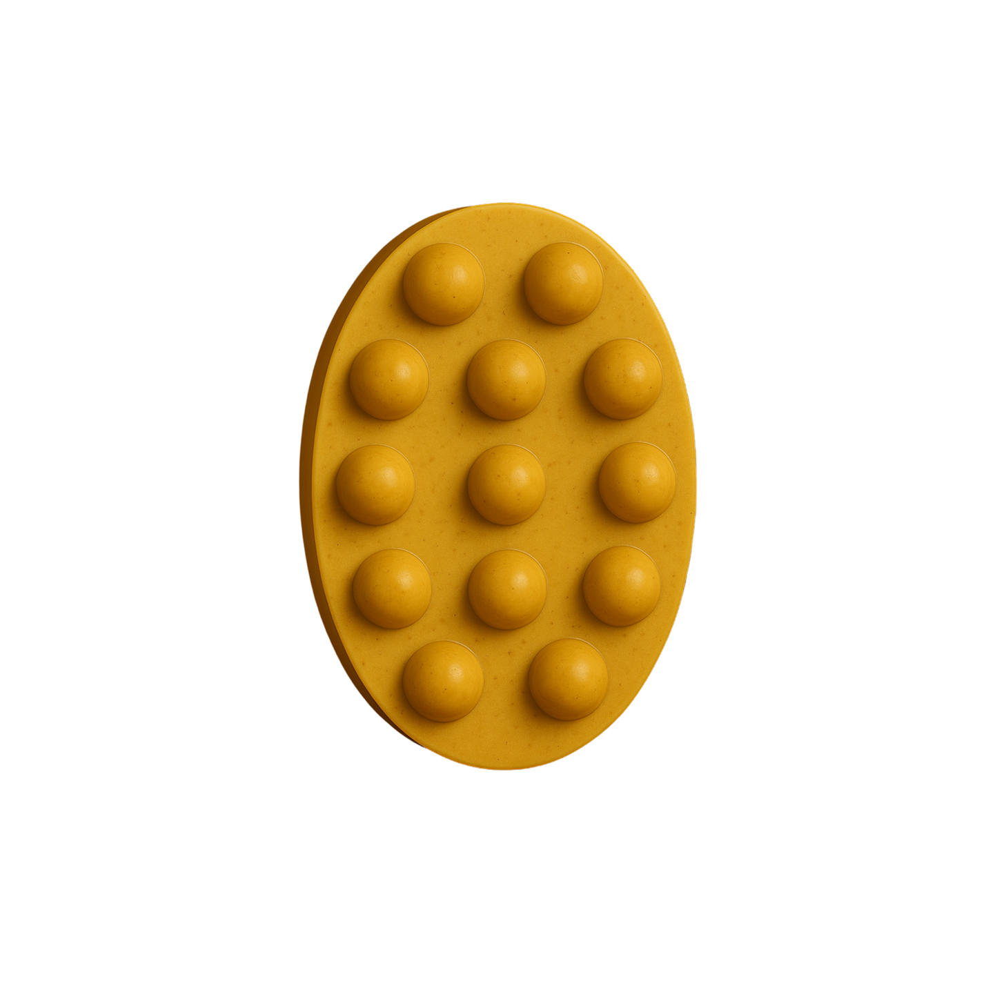 Golden Glow Massage Bar – Duo Set