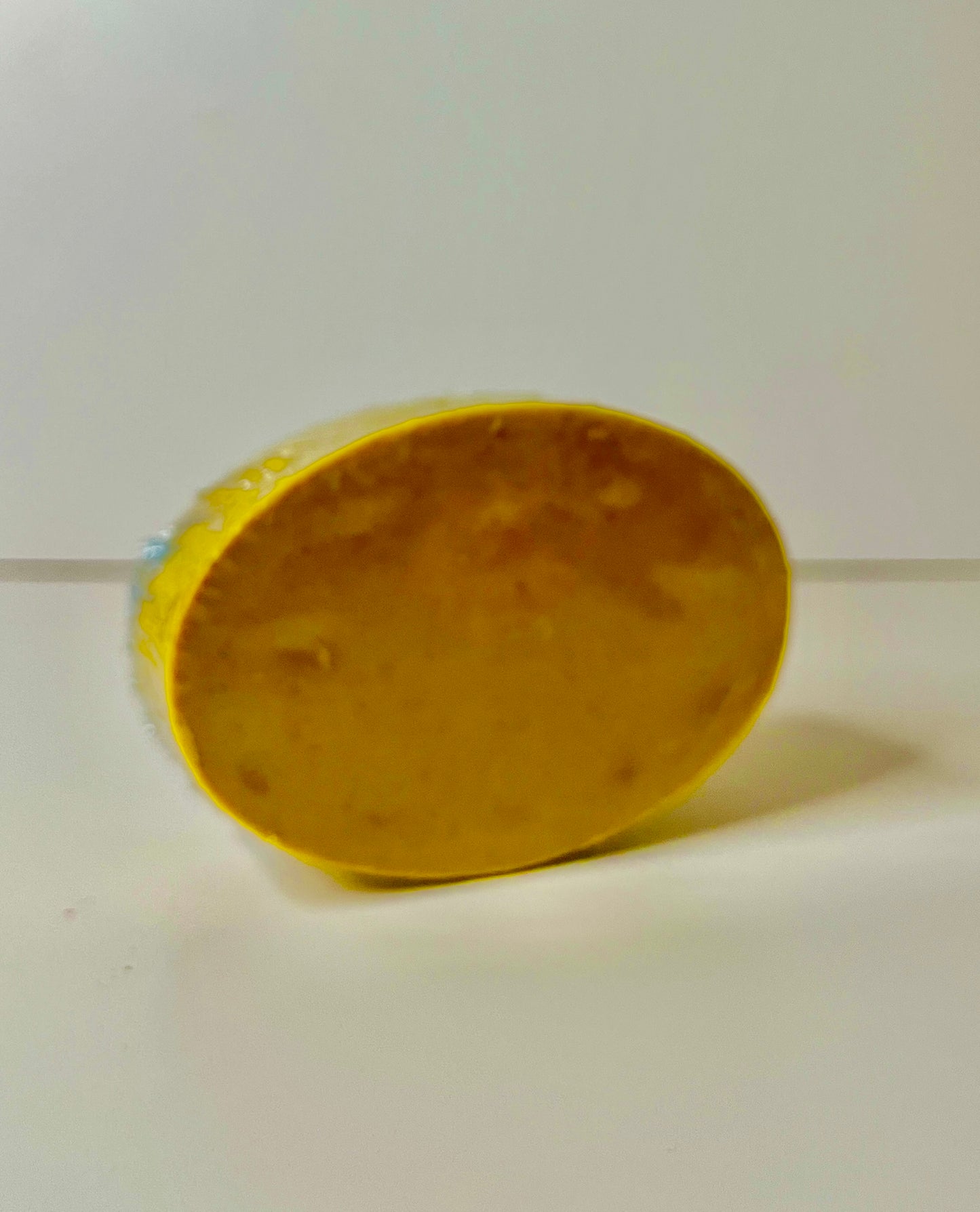 GOLDEN GLOW MASSAGE BAR