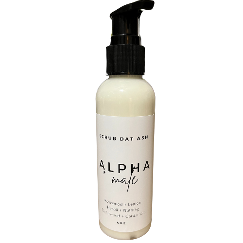 NOURISHING HAND AND BODY LOTION